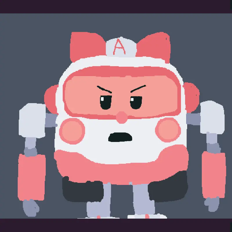 Game by @I_am_Astrobot_BR
