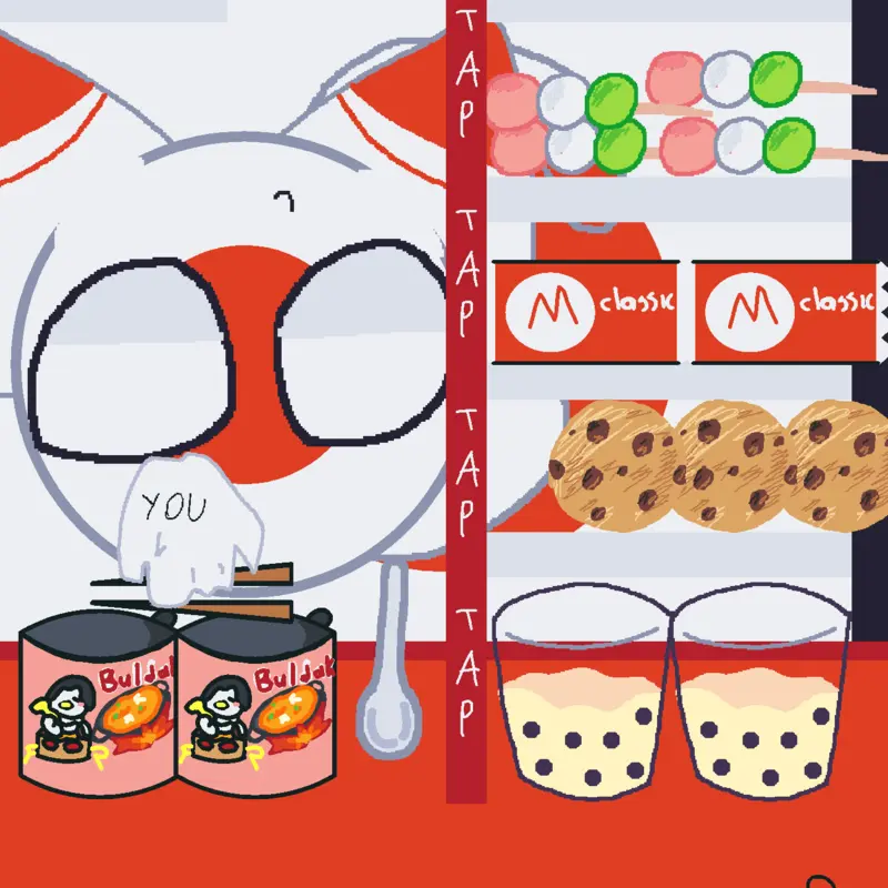 #catjapan by @plamen-gzv