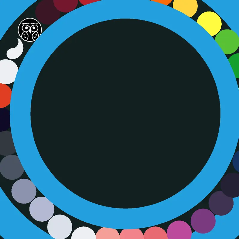 Game by @BiglyE-Sounds