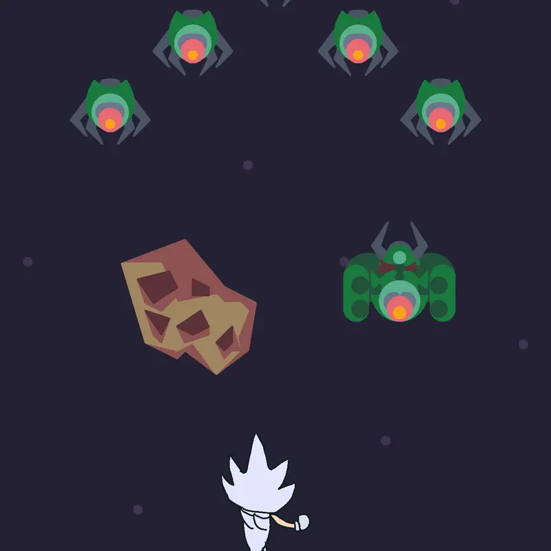 Game by @kedthegamer