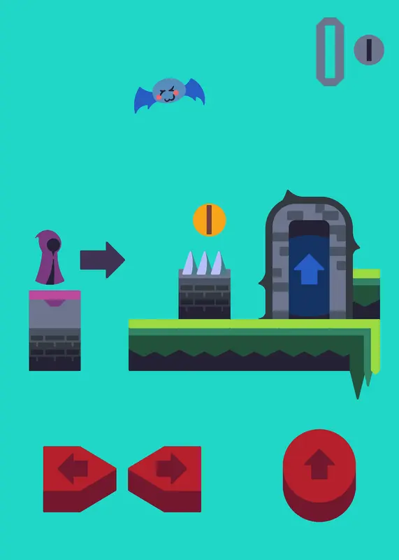 Game by @fersame26