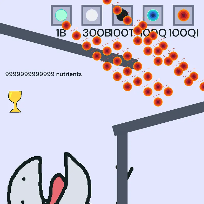 Game by @Coolbirdie