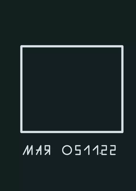 Game by @mars_productions