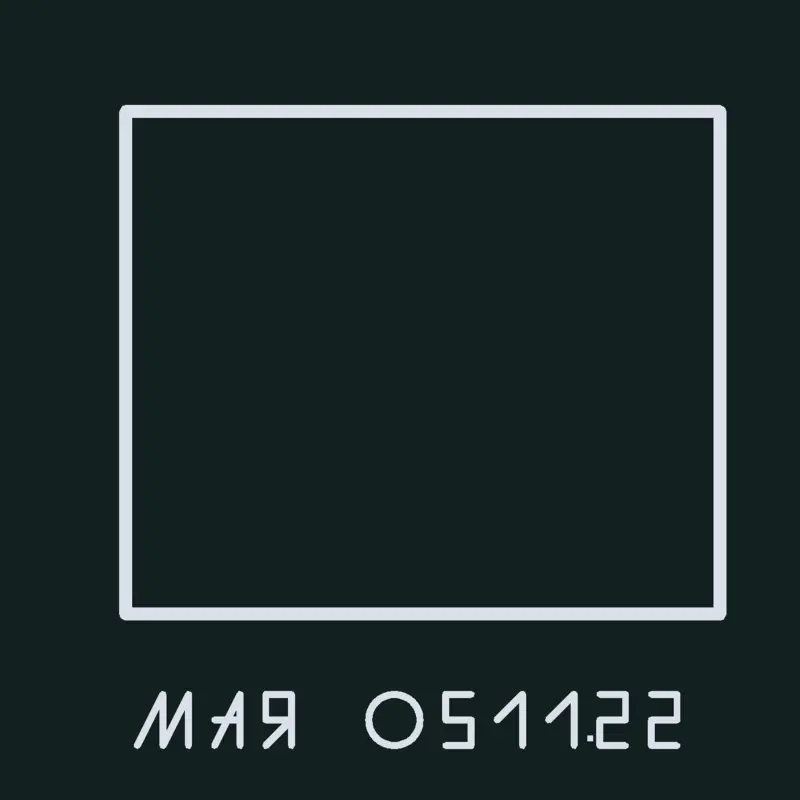 Game by @mars_productions