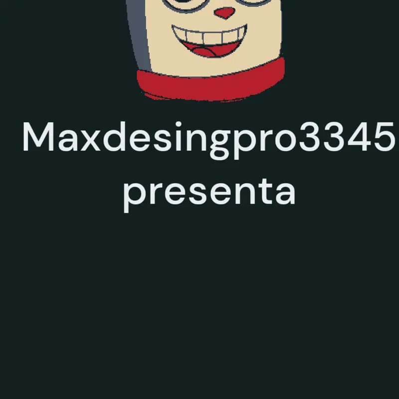 Game by @maxdesingpro3345_oficial