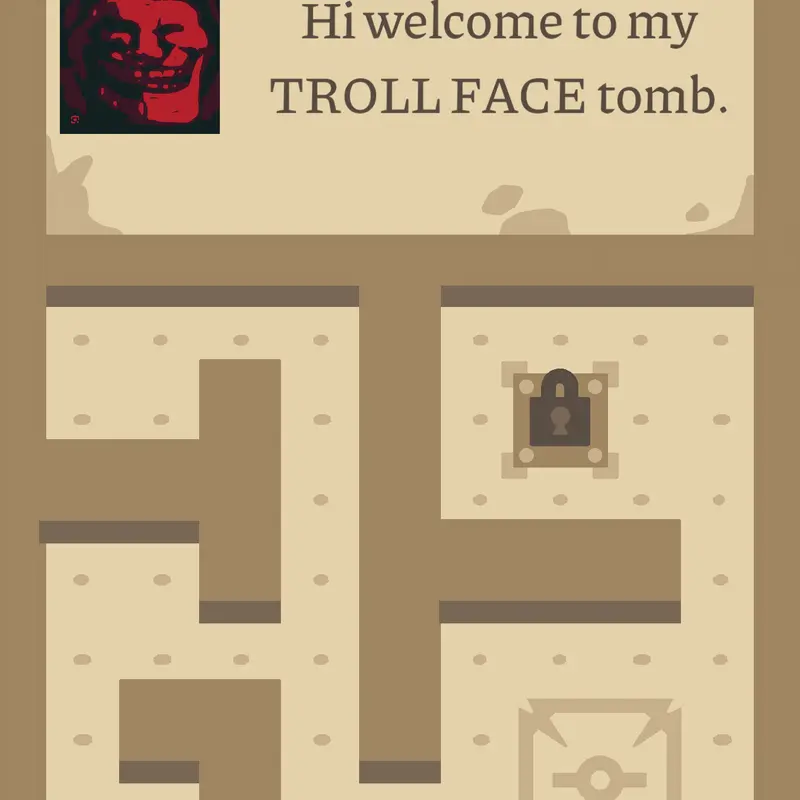 Game by @ihiiiiiiiiiii