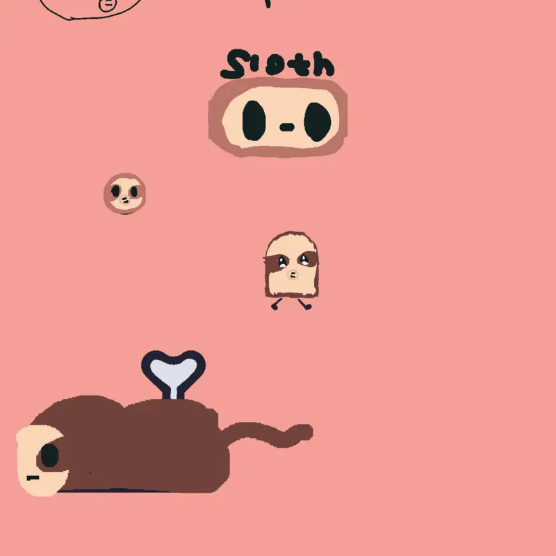 Game by @Slothie