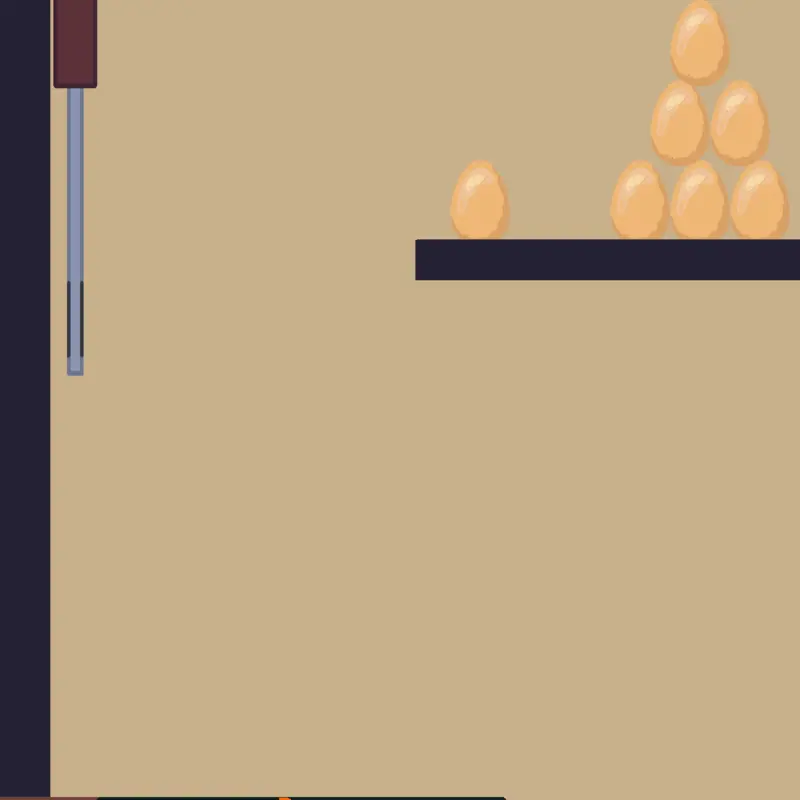 Game by @Lil_ins