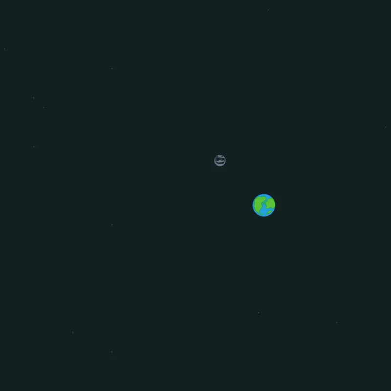 Game by @aychik