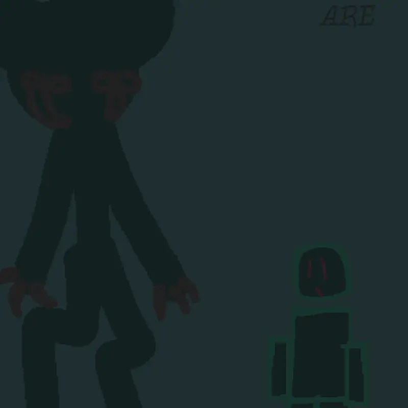Game by @_-K____-_