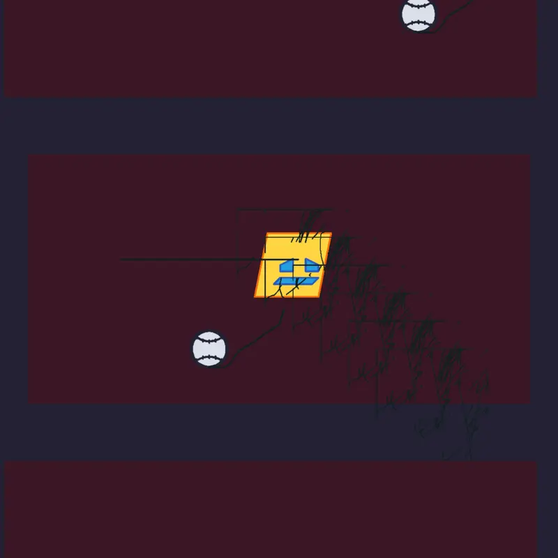 Game by @Amadeuszak83