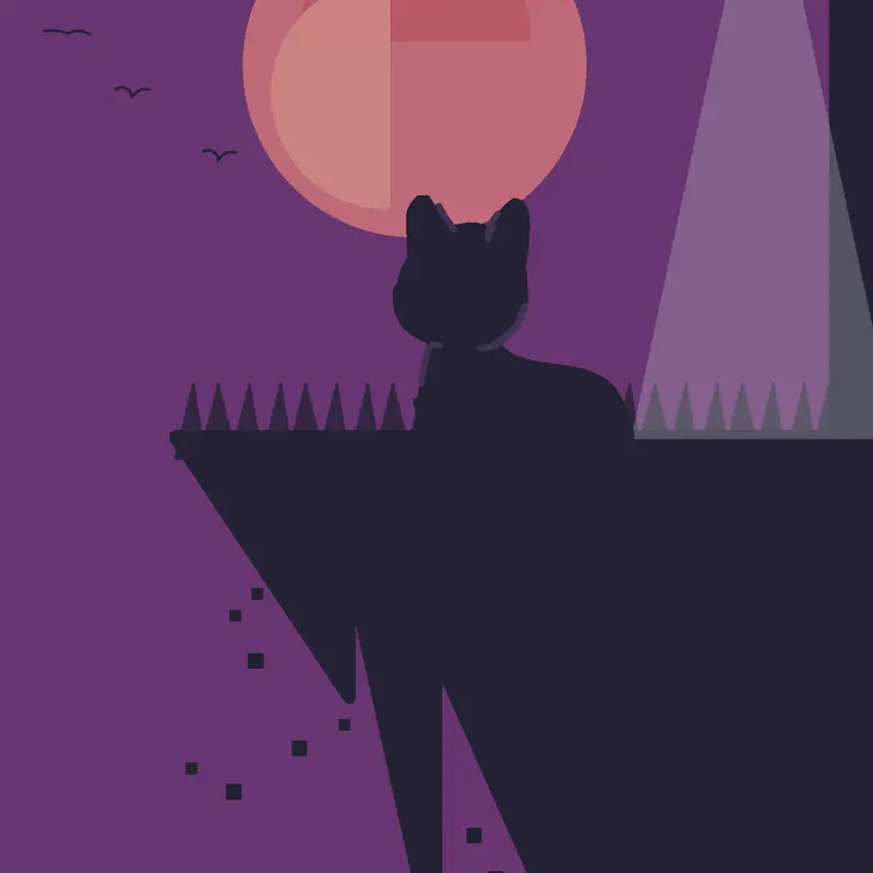 Game by @xcoinnx