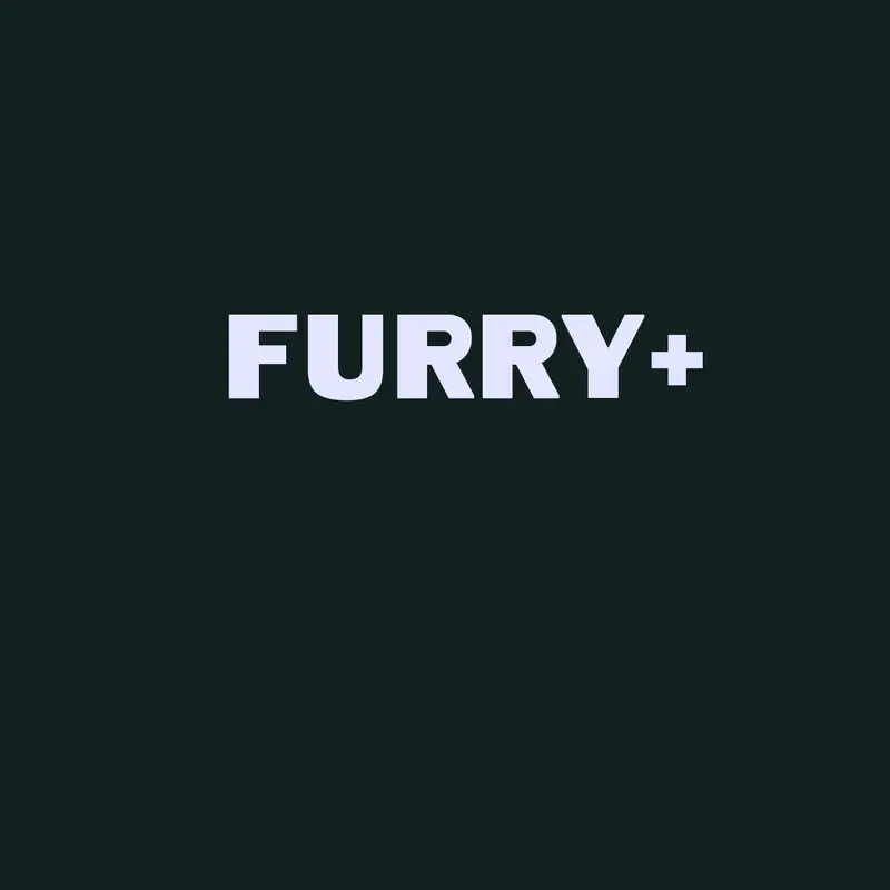 Game by @furryartist