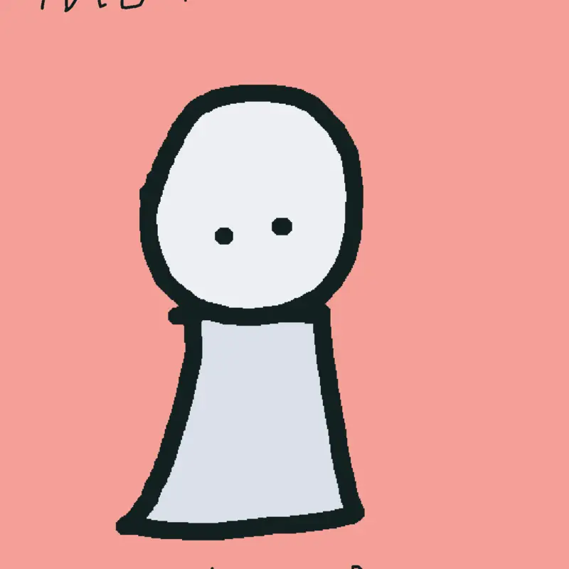 Game by @Prien