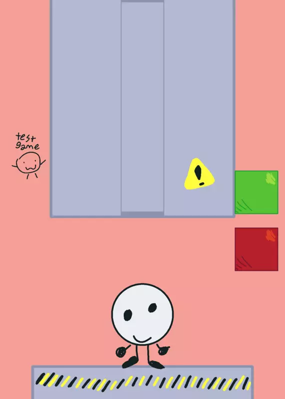 Game by @Sillyleafy