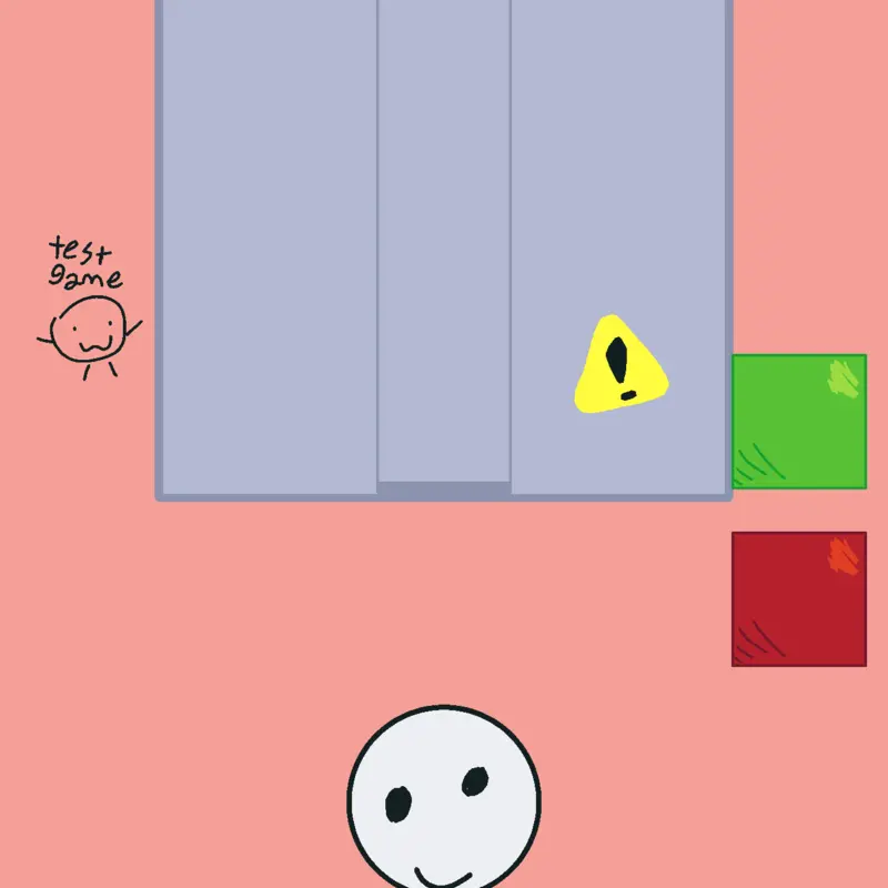 Game by @Sillyleafy