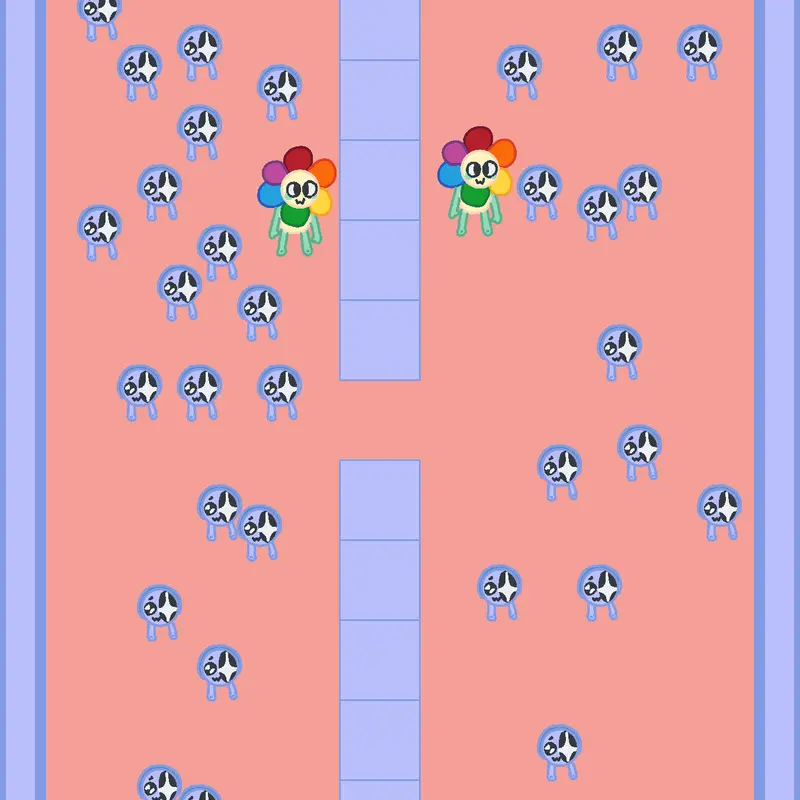 Game by @im_lydiaa