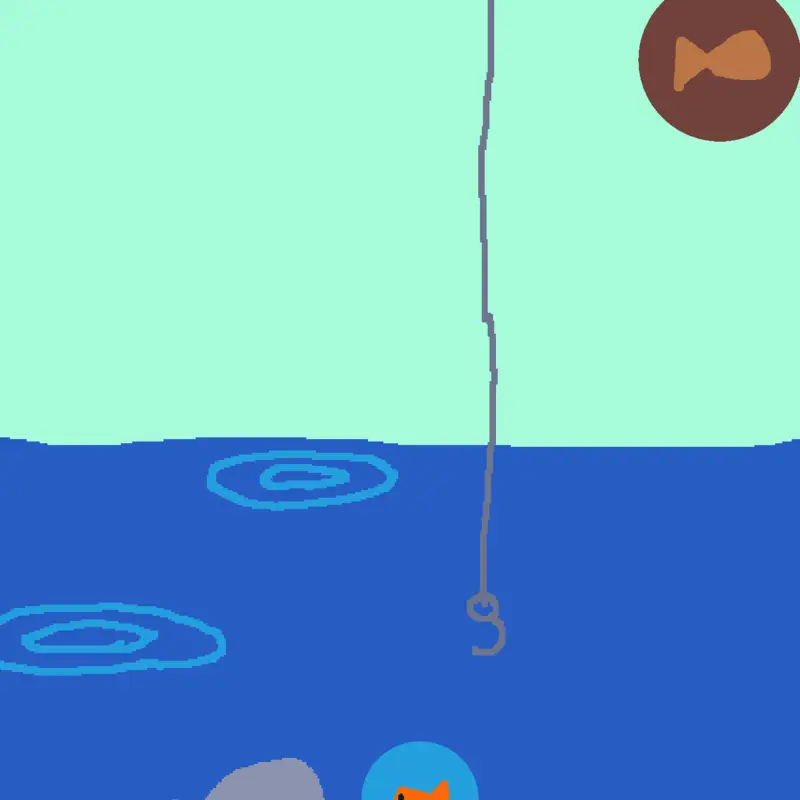 Game by @One4ever