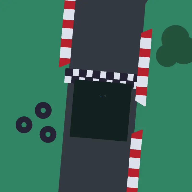 Game by @catpro888