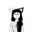 Wlada_fpe_und_fury avatar