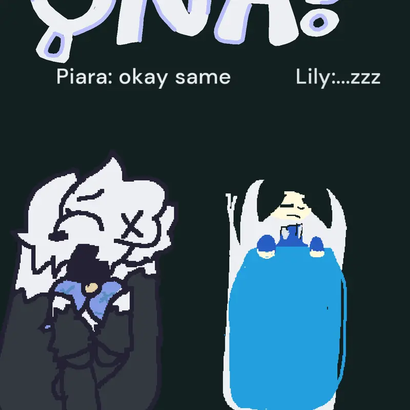 Game by @uesrnam
