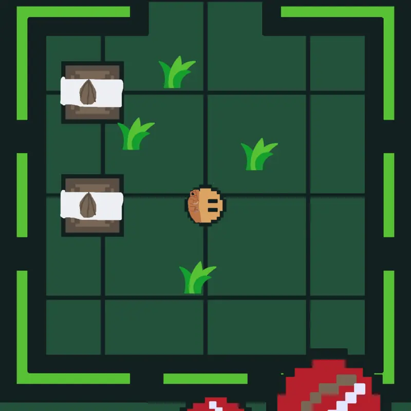Game by @audrey18_alt