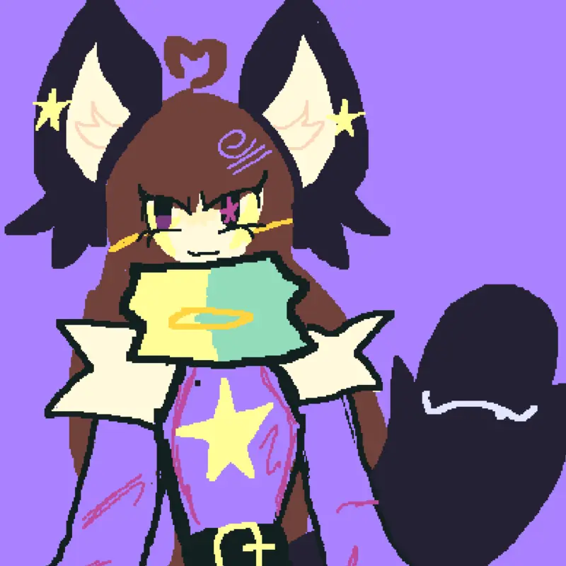 Game by @Its_T1kGe4r