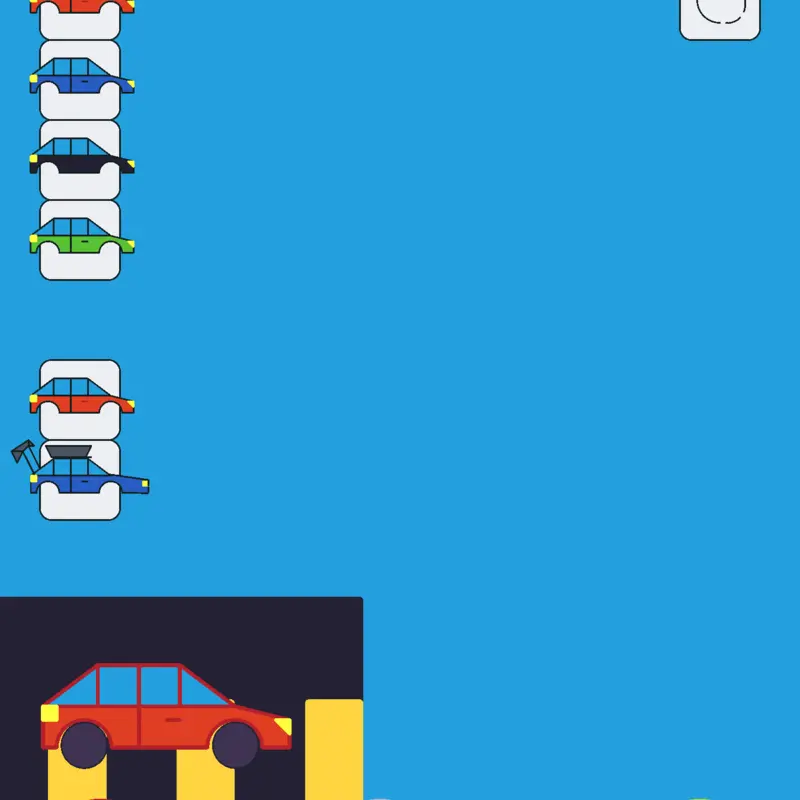 Game by @Malu_bab1