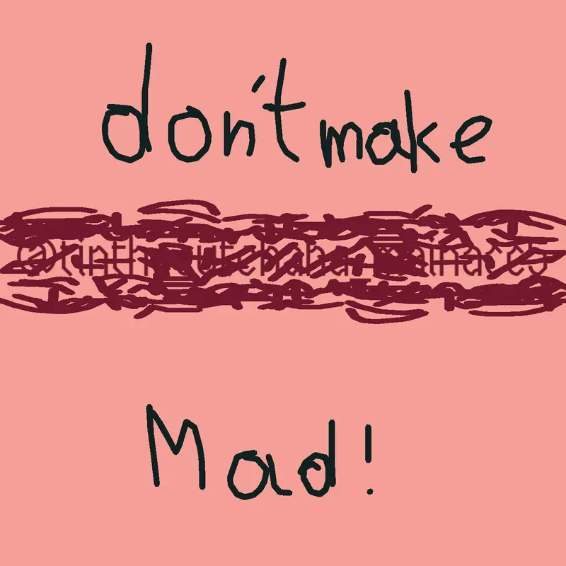 Game by @tinthecutehaha_mainacc5