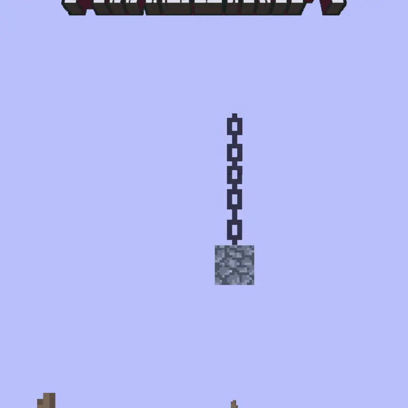 Game by @Team_C00lcup_join_today