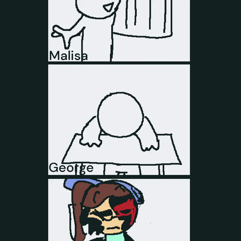 Game by @MilkChocobunny