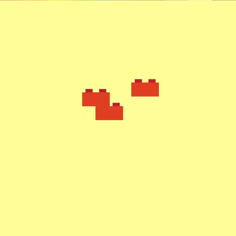 Game by @Forxonoli