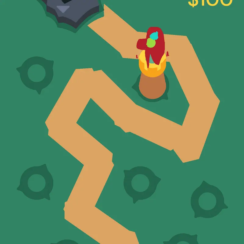 Game by @liltyty1