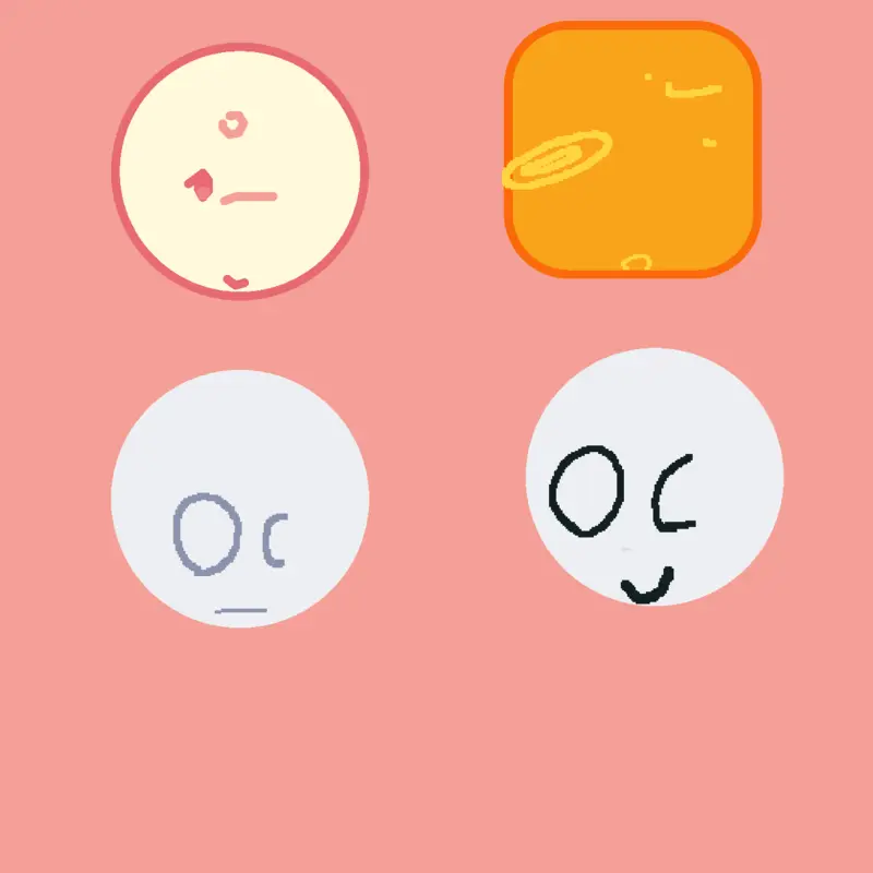 Game by @lemon-demonii
