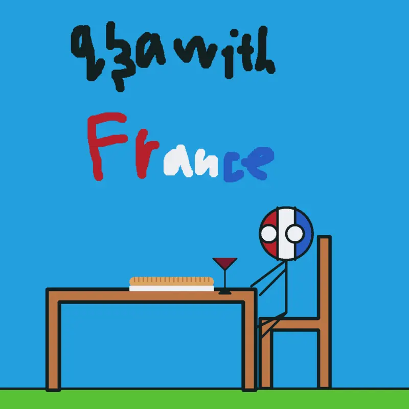 Game by @bismuththeblacksmith