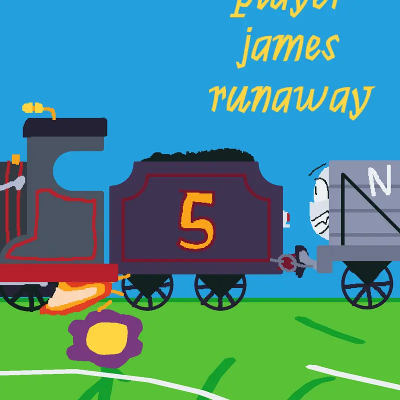 Game by @77buwaoomm