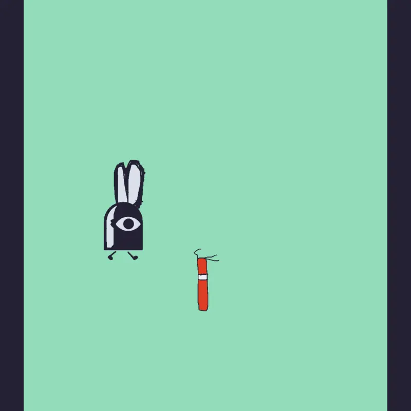 Game by @NPC100