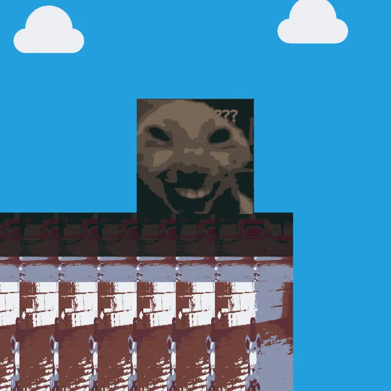 Game by @Q9IVZ