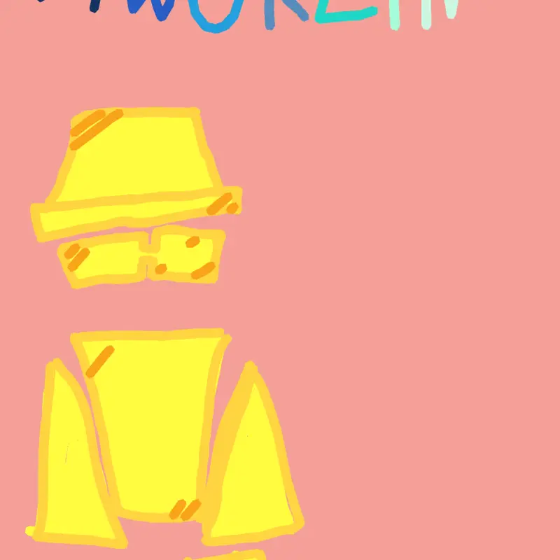 Game by @Maybe_Not_Cubarsi