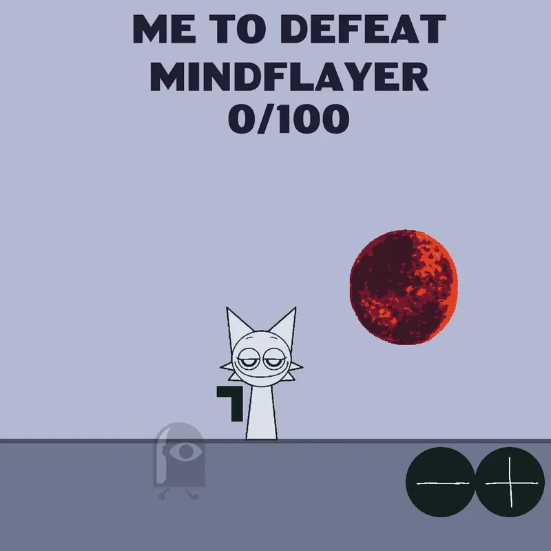 Game by @__Ukraine-Poland__