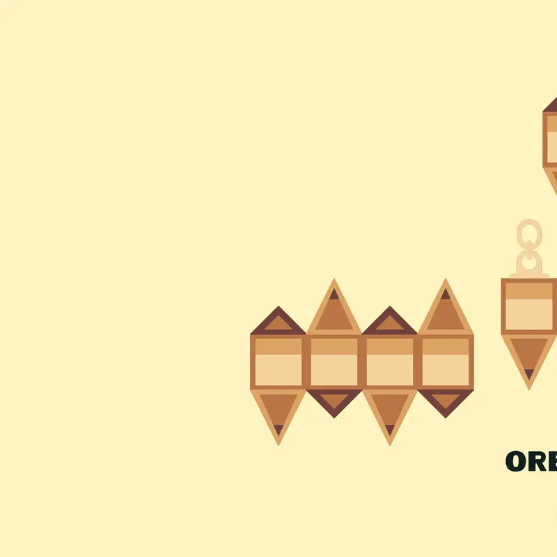 Game by @MeepBaDean