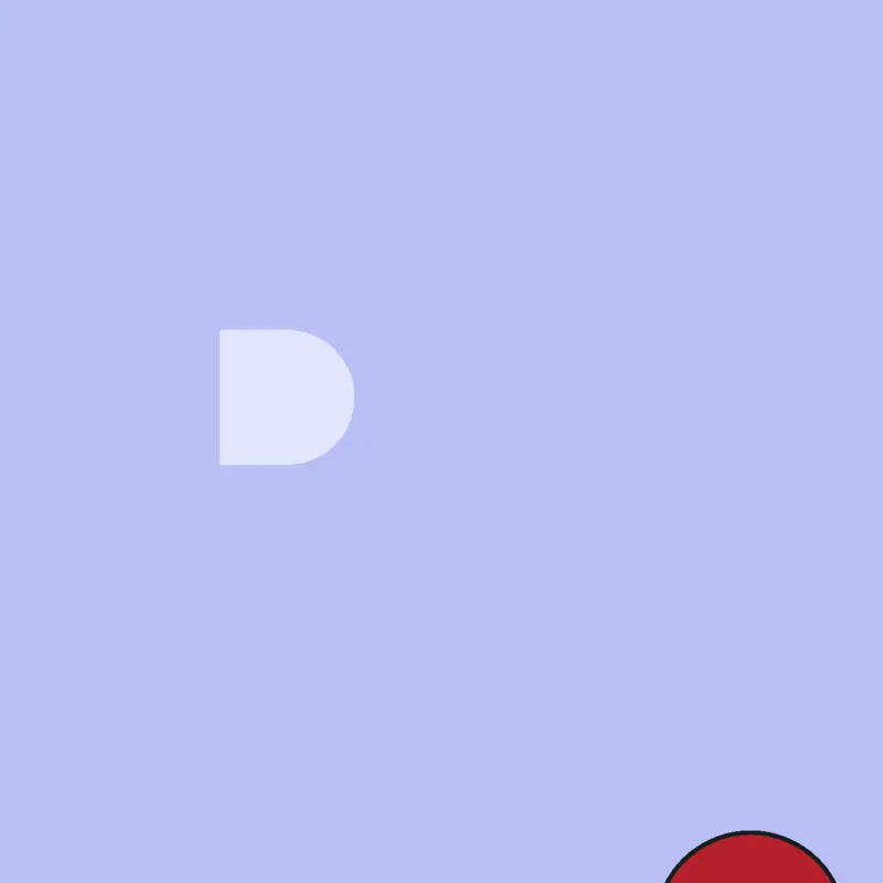 Game by @kukusik
