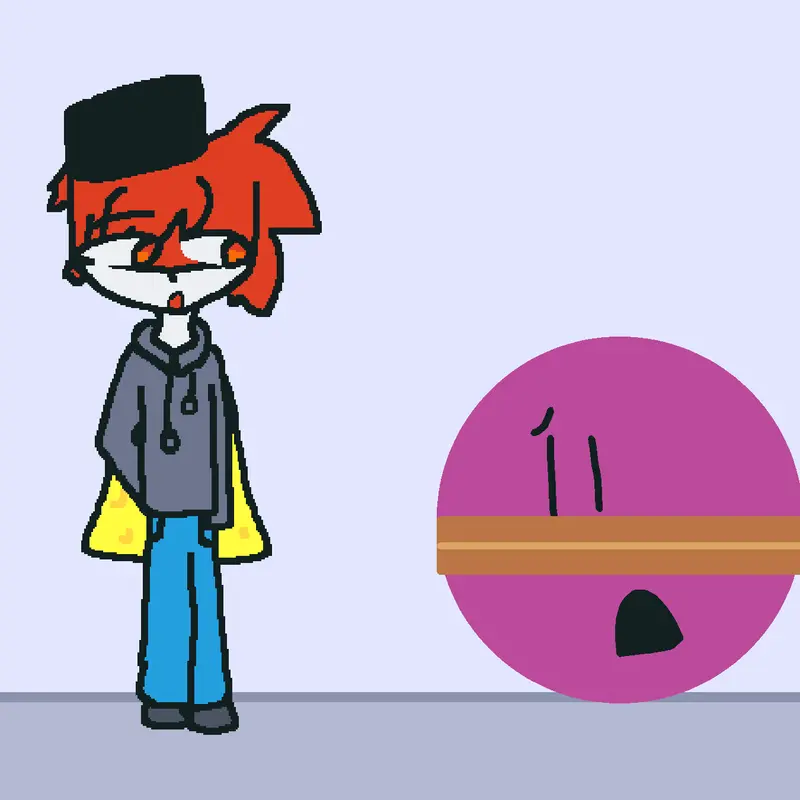 Game by @-_ZIONTOTOY09-STUDIOS_-