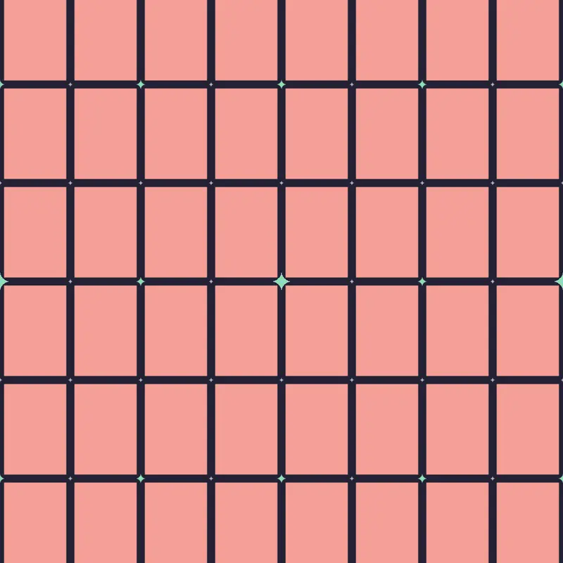 Game by @eight_the_creator
