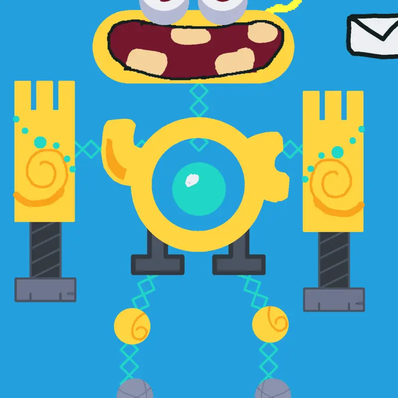Game by @Flamingred2025