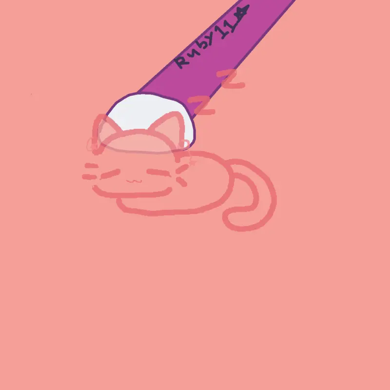 Game by @rainbiw