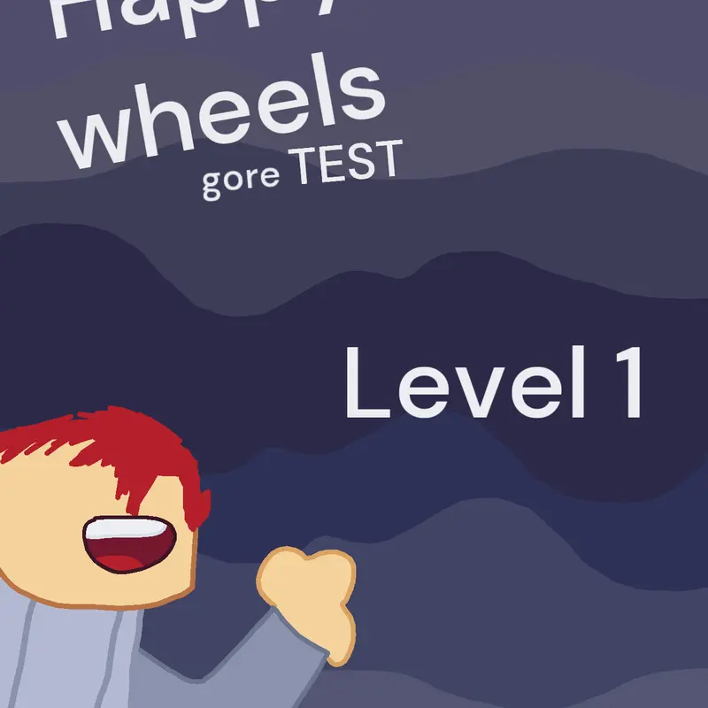 Game by @mirac_o