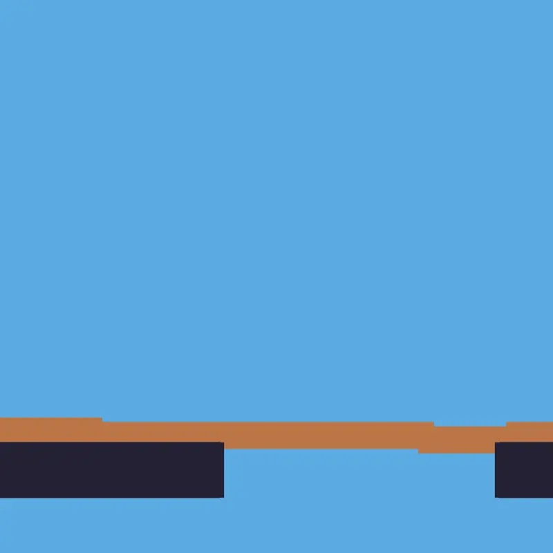 Game by @bluecube_yay