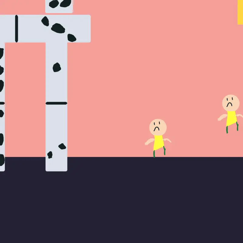 Game by @skinni