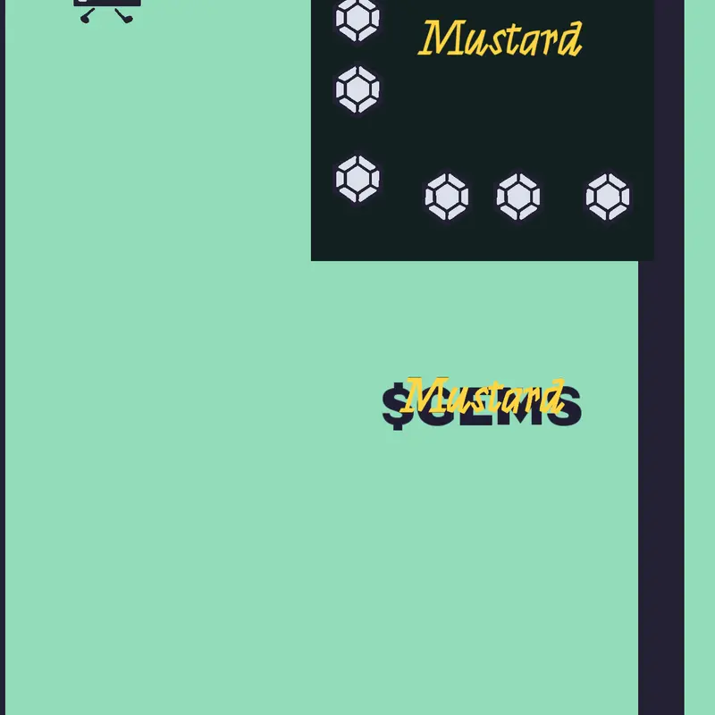 Game by @P-H-I-L